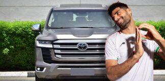 بازیکنان تیم ملی حواله خودرو را پس دادند؟