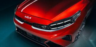 امروز آخرین مهلت افتتاح حساب وکالتی