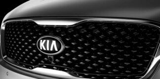 تنها ۲ مدل از خودرو کیا برای واردات به ایران تایید شد