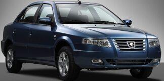 آغاز فروش سورن و پژوپارس از ساعت ۱۰ صبح امروز