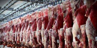 نرخ دام زنده اعلام شد