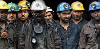 خبر مهم وزیر کار از افزایش حقوق سال آینده کارگران