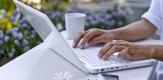 آئیننامه حمایت از آزادکاران اقتصاد دیجیتال تصویب شد + سند