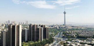 سکوهای فروش متری مسکن غیرقانونی است