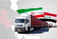 سرمایهگذاری ایرانیها در عراق چقدر رشد کرد؟