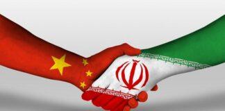 انتظار پیشرفت در روابط تجاری ایران و چین