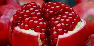 قیمت میوه های شب یلدا