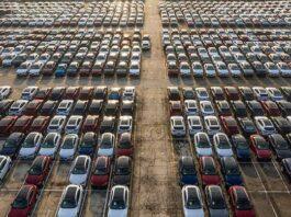 چرا التهاب بازار خودرو تشدید شد؟
