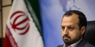 خاندوزی رفتنی شد؟