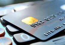 سازوکار ارائه کالابرگ باید اصلاح شود