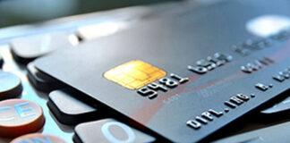 اعلام دهکبندی برای کالابرگ الکترونیکی