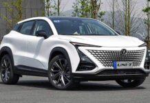 اولین شرایط فروش چانگان یونیتی آرین موتور اعلام شد