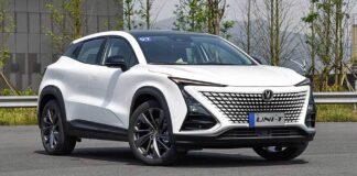 تحویل چانگانهای وارداتی تا پایان آذرماه