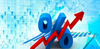 اخذ سود مرکب از تسهیلات بانکها ممنوع شد