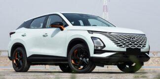 شرایط فروش محصولات فونیکس اعلام شد