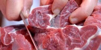 علت افزایش قیمت دام و گوشت اعلام شد