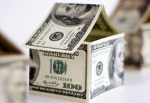خرید و فروش دلاری مسکن در تهران