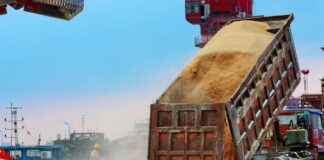 خرید و فروش نهاده در بازار آزاد ممنوع است