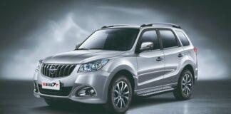 آغاز فروش فوق العاده ایران خودرو با عرضه ۲ خودرو