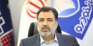 رشد ۶۵ درصدی فروش و ۳۵ درصدی سود خالص ایکیدو