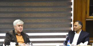 دسترسی قطعهسازان به منابع مالی ایرانخودرو تسهیل میشود