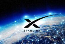 خرید و فروش دستگاههای اینترنت استارلینک غیرقانونی است