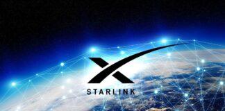 خرید و فروش دستگاههای اینترنت استارلینک غیرقانونی است