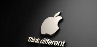 نصِ صریحِ مصوبه دولت، ممنوعیت واردات برند اپل است