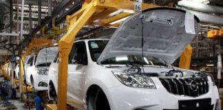 چرا مقصران تحمیل خسارت به خودروسازان باید پیگرد قانونی شوند؟