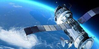 اینترنت ماهوارهای در کشور فعال شد