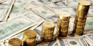 قیمت سکه و طلا در بازار آزاد