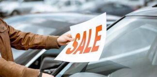 رونمایی از تب جدید معاملات خودرویی