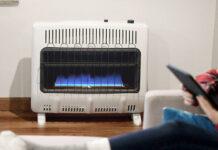 احتمال تعطیلی تهران در هفته آینده