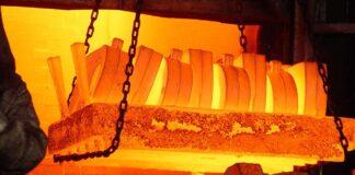 اختصاصی نبض صنعت؛اصلاحیه جدول عوارض صادراتی قانون بودجه ابلاغ شد + سند