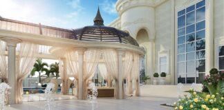 صاحبان خانههای بالای ۲۰ میلیارد باید مالیات بدهند