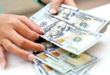 دفاعیه فنی از حذف ارز ترجیحی