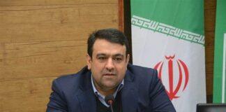 سرپرست بانک ملی ایران منصوب شد