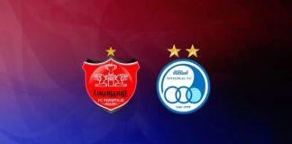 ۵۱ درصد سهام کنترلی سرخ آبیها واگذار میشود