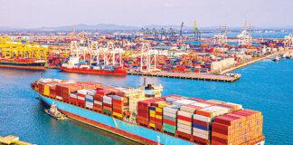 افزایش ۱۰۰ درصدی حجم صادرات به عمان در سال گذشته