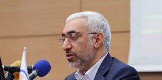 شرط عرضه خودروهای وارداتی در بورس