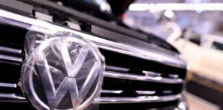 فروش خودرو در چین صعود میکند