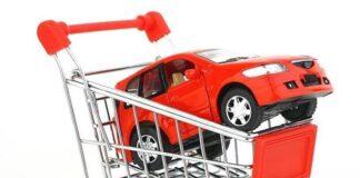 قیمت خودرو در ۱ ماه ۴۰ درصد گران شد