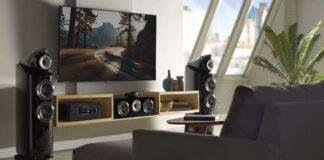 مردم کالاهای مورد نیاز خود را با ضمانت خریداری کنند