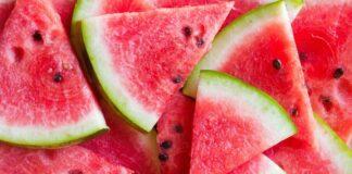 تعیین عوارض صادراتی ۷۰ تا ۱۰۰ درصدی برای ۷ محصول آببر