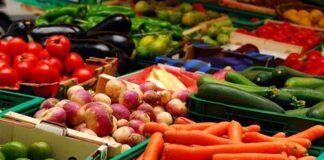 صادرات محصولات کشاورزی با کد QR از سال آینده