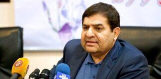 پتانسیل درآمد 10 میلیارد دلاری از صنعت مس ایران