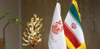 ملی مس سومین شرکت سودآور کشور شد