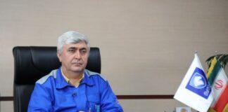 اختصاصی/ثبت سفارش ۴۵۰۰ خودروی دانگ فنگ توسط ایران خودرو