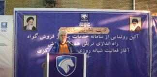 نوسان نرخ ارز عامل تاثیرگذار بر افزایش قیمت خودرو در بازار