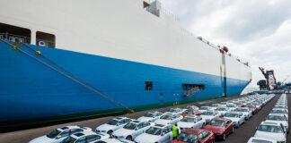 آیین نامه واردات خودرو تغییر میکند؟